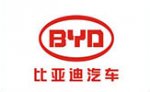 航運鋁業(yè)-合作伙伴2